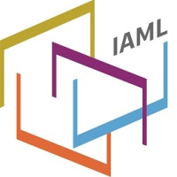 IAML Training